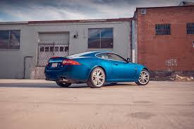 Image result for Kyanite Blue 2010 Jaguar