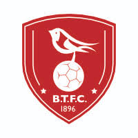 Image result for Bracknell Manics Fc