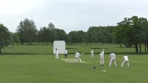 Image result for Warkworth Cricket Club
