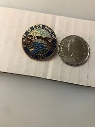 Image result for Bridge Of Earn Bowling Club