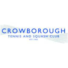 Image result for Crowborough Tennis and Squash Club