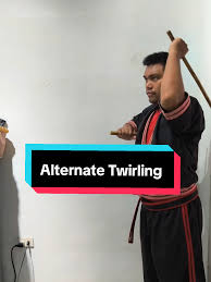 Image result for Kali Escrima Club