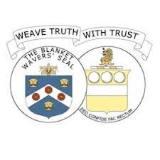 Image result for Oxford Downs Cricket Club