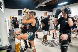Image result for Combat Sambo