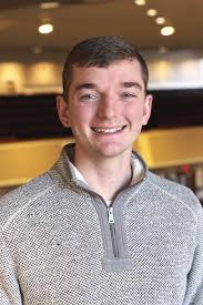 Image result for "scott liddell"