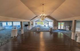 Image result for Stow Bowling Club