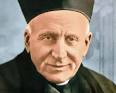 Beato Filippo Rinaldi