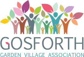 Image result for Gosforth Bowls Club