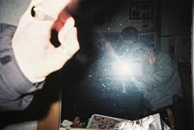 「アマノ・ヒカル」の画像検索結果