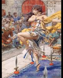 Image result for Fortunino Matania