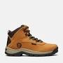 url https://www.timberland.com/en-us/p/men/footwear-10039/mens-black-pioneers-euro-hiker-boot-TB0A2PJ3EM4 from www.timberland.com