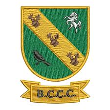 Image result for Abbots Bromley Cricket Club