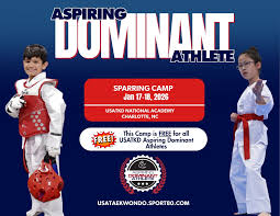 Image result for Martial Arts University Charlotte