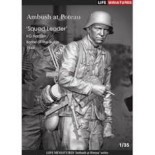 「フェンベルク・ストライフ」の画像検索結果