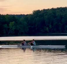 Image result for Birmingham Schools` Rowing Association