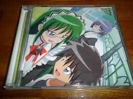 「ソニア・シャフルナーズ」の画像検索結果