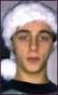 Joseph William Barone
