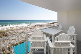 Image result for SHIRLEY SEA ANGLING CLUB