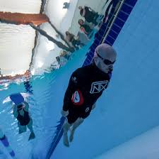 Image result for Notanx Freedive Club