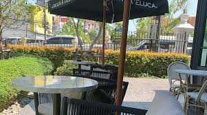 Image result for Old Dean Outdoor