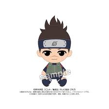 「うみのイルカ」の画像検索結果