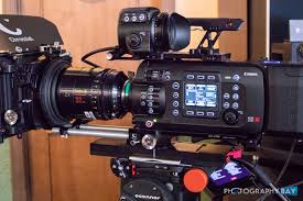 ผลการค้นหารูปภาพสำหรับ c700 