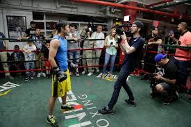 Image result for Southgate T`ai Tsung Chinese Boxing
