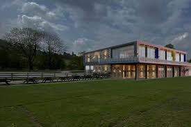 Image result for Windermere Rugby Club