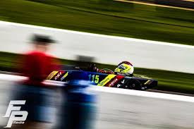 Image result for Kent Kart Racing Club