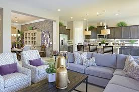 At Home Interiors In with At Home Interiors | Home Interior Design
