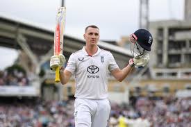 Image result for Burley-In-Wharfedale Cricket Club