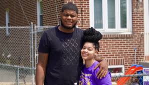 Image result for Woodley Basketball Club