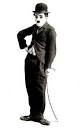 http://www.enjott.com/fileadmin/files/werke/15/images/Charles_Chaplin.jpg