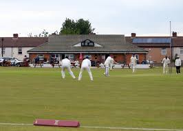 Image result for Elsecar Cricket Club