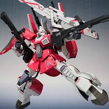 「アムロ・レイ 機動戦士Zガンダム」の画像検索結果