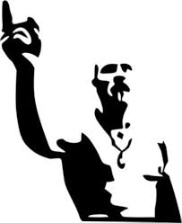 Resultado de imagen para techno viking