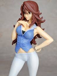 「スメラギ・李・ノリエガ」の画像検索結果