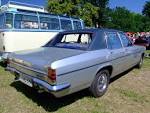 File:Opel Diplomat E 1972 2.jpg - Wikipedia, the free encyclopedia