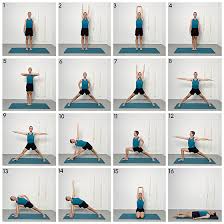 Image result for Yoga Classes