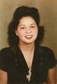 Amelia Vargas Sepulvado (1924 - 2007) - Find A Grave Memorial - 54992406_127923555885