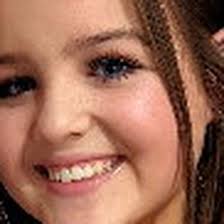 Image result for Kinawley Gfc