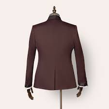 Image result for Gloucester Blazers