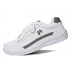 Image result for Victory Indoor Bowls Club