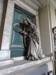 Image result for Staglieno