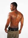 RAY J | Carlton Jordan