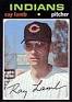 Ray Lamb Saskatoon 1963-64