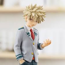 「ミスター・ブシドー 機動戦士ガンダム00 2nd」の画像検索結果