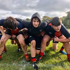 Image result for Cranleigh Rugby Football Club
