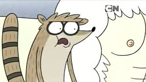 「モーデカイ レギュラーSHOW〜コリない2人〜」の画像検索結果