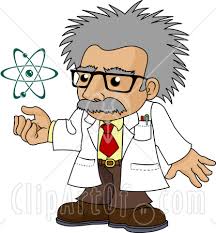science